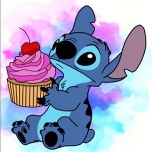 Meet your Posher, Faith